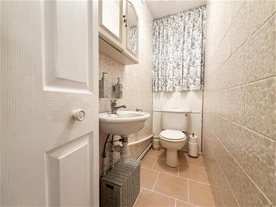 Picture 20
